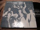 Bay City Rollers KA-GA-YA-KE Rare LP