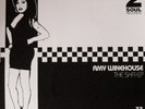 AMY WINEHOUSE The Ska EP 7