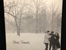 Kavanaugh-Dear Friends-Merlin 690-CHRISTIAN FOLK PSYCH RARE SEALED