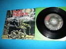 IRON MAIDEN 7