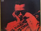 MILES DAVIS ROUND ABOUT MIDNIGHT LP Insert SX68 Audiophile JAPAN ISSUE SOPL-151