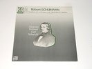 Carl Schuricht - LP - SCHUMANN - Symphony No. 2 - Erato ERH 16009