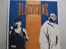 BLAK TWANG ft. EST'ELLE trixstar / 0800 tell 'em 12