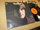 GENE CLARK WITH THE GOSDIN BROTHERS UK 1st PRESS ORIGINAL MONO LP byrds/psych 