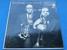 DON BYRD - GIGI GRYCE 