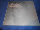 JOHN LENNON - IMAGINE - APPLE 1 C 064 04 914 - WHITELABEL/TESTPRESSING - RAR