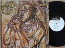 THE ART OF LOVIN Rare US LP Rock Psyche MAINSTREAM RECORDS NM
