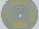 THE SMITHS - HEAVEN KNOWS I'M MISERABLE NOW 7
