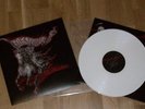 DESTOYER 666-WILDFIRE -WHITE WAX -MINT-LIM 325