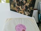 JETHRO TULL 1968 ALBUM THIS WAS ISLAND MONO FANTASTIC CONDITION 