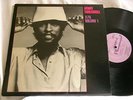 HENRY THREADGILL X-75 Volume 1 Fred Hopkins SIGNED autographed LP Joseph Jarman