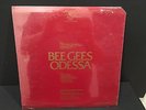 Bee Gees Odessa Sealed 1976 Collectors Lp RSO