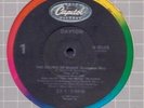 Dayton The Sound of Music Boogie/Vocoder 1983 12