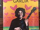 GARCIA 