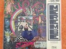 PAUL ORTIZ Y SU ORQ. SON - MEREMBE / GUAGUANCO / 100% ORG. USA * MANGO RECORDS
