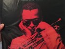 miles davis round about midnight MFSL Reissue LP