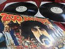 FRANK ZAPPA   