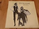 Fleetwood Mac - Rumours 1977 UK LP WARNER BROS EX 1st A1/B1 + INSERT