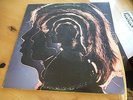 the rolling stones lp record hot rocks 1964-1971 london