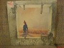 EPITAPH LP ST ORIG 1ST GERMANY PRESS POLYDOR 2371225 EX 71' PROG PSYCH KRAUTROCK
