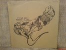 MURPHY BLEND LP FIRST LOSS ORIG 1ST GERMANY PRESS KUCKUCK2375005 NM 70'KRAUTROCK