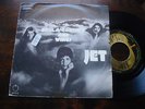 PAUL MCCARTNEY WINGS JET LET ME ROLL IT RARE ITALY 7