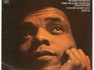 I Can See Clearly Now  Johnny Nash Vinyl Record