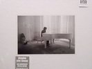 John Lennon Imagine 40th Anniversary Special Box Set White Vinyl RSD 2011 SEALED