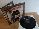 MICHAEL BUNDT - JUST LANDED COSMIC KID  - GERMAN  OFFERS MUSIC PRODUCTION