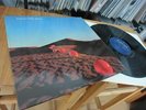 THE NICE Elegy 1st Pressing 1971 Mint G/F Archiv LP Stunning Condition