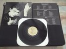 DAVID BOWIE HEROES 1977 ITALIAN PRESS 12