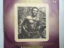 BLACKMAN AKEEB KAREEM - Mother Is Gold - AFRODISIA '73   Rare Nigerian Afrobeat