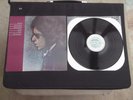 BOB DYLAN BLOOD ON THE TRACKS 12