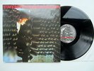 DAVID BOWIE   Station to Station   SOUND+VISION RE-ISSUE   EMD1020   EX/EX+