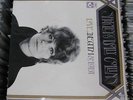 SHIRLEY AND DOLLY COLLINS LOVE DEATH & THE LADY BRITISH LP GATEFOLD FOLK/CELTIC