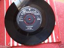 THE WHO  LA-LA-LA-LIES / THE GOOD'S GONE  ORGINAL 1965  UK 45 BRUNSWICK MINT -