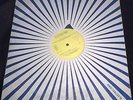 LOLA BOBESCU (BOBESCO) BACH MOZART LP Electrecord Romania ECE 0143 EX VERY RARE