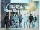 Stephen Stills / Manassas - Manassas (2xLP, Album) - Vinyl - 94126