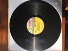 The Jimi Hendrix Experience - Are You Experienced? Reprise Tri Color RS6261
