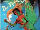ANSERMET / Stravinsky The Firebird / London-Decca FFSS WBg BB CS 6017, 2E/3E