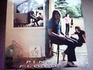 PINK FLOYD Ummagumma UK DBL G/F LP Fully laminated. 1969 Mint minus.