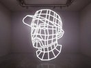 DJ SHADOW - Reconstructed: The Best of DJ Shadow (Doppel-LP) Vinyl / NEU&OVP