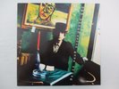 BOB DYLAN WORLD GONE WRONG ORIGINAL 1993 UK VINYL LP Columbia 474857 1
