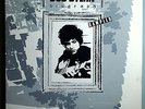 BOB DYLAN TIME PASSES SLOWLY VERY RARE ORIG PROMO-ONLY  SAMPLER LP MINT