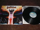 Destruction - Infernal Overkill