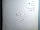 ARETHA FRANKLIN GOLD INSANELY RARE ORIG '69 PROMO-ONLY MONO TEST PRESSING LP