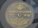 BEATLES - Please Please Me   VINYL LP MONO GOLD / BLACK