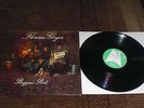 Florian Geyer - Beggars Pride