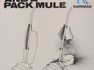 Rapeman - Two Nuns & A Pack Mule [Vinyl New]