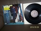 Waylon Jennings ?LP Ladies Love Outlaws